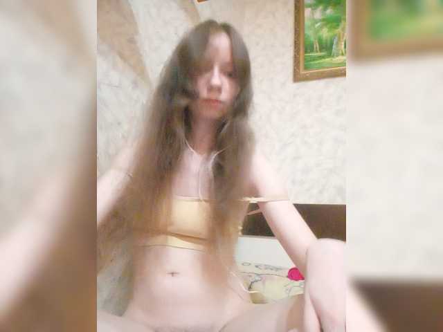 krashihayourheart live cam on BongaCams