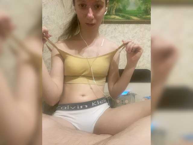 krashihayourheart