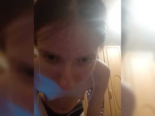 модель krashihayourheart