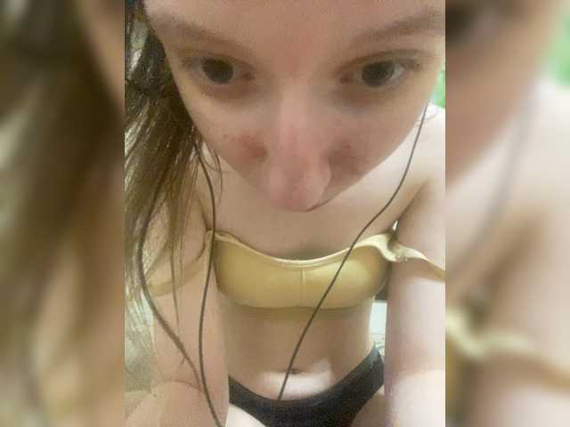 krashulyayourheart