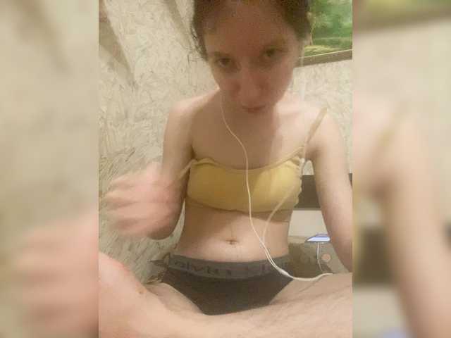 krashihayourheart