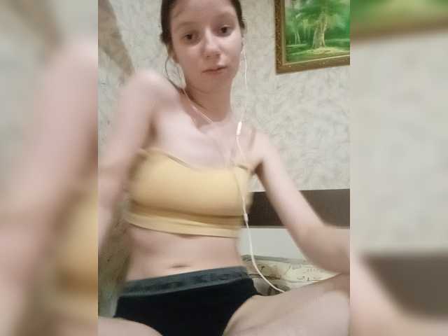krashihayourheart