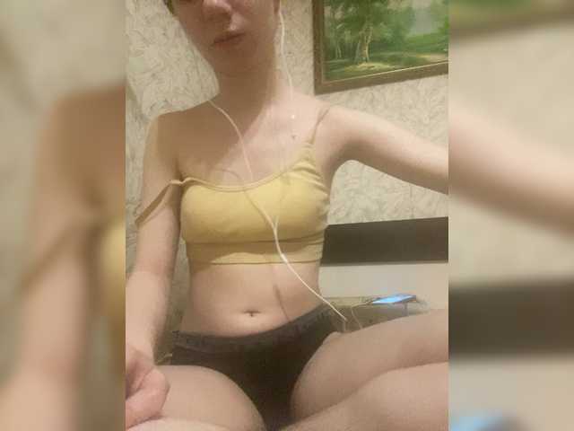 krashihayourheart