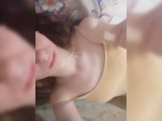 krashihayourheart live cam on BongaCams