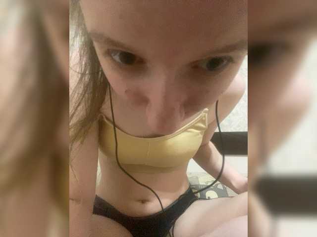 krashulyayourheart