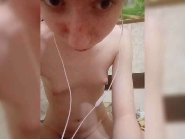 krashihayourheart live cam on BongaCams