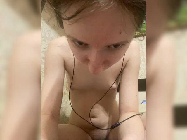  krashihayourheart chat room