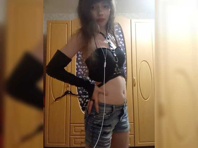 krashihayourheart
