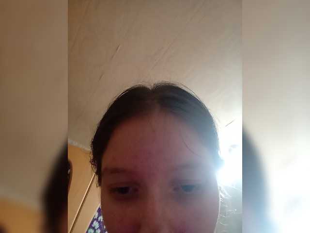 krashihayourheart live cam on BongaCams