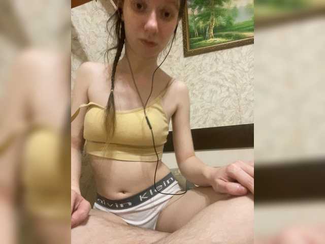 krashihayourheart