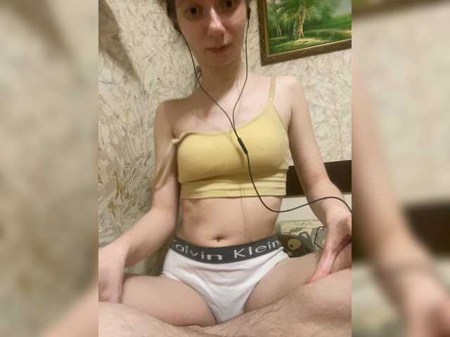 krashihayourheart