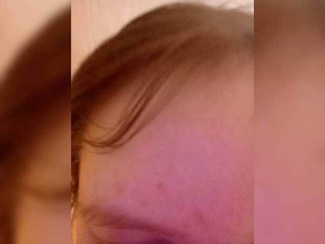 krashihayourheart's BongaCams show and profile