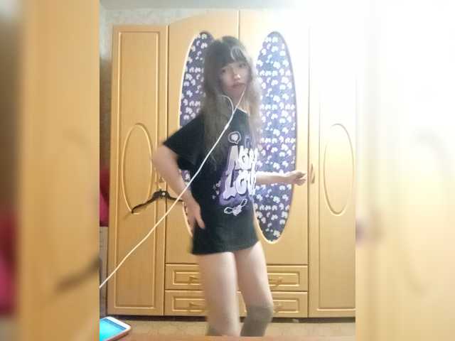 krashulyayourheart