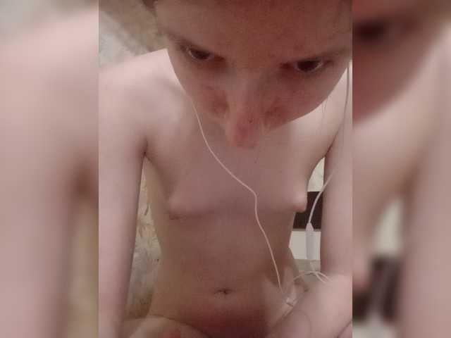 krashihayourheart live cam on BongaCams