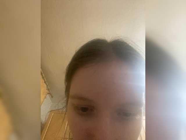 krashihayourheart live cam on BongaCams