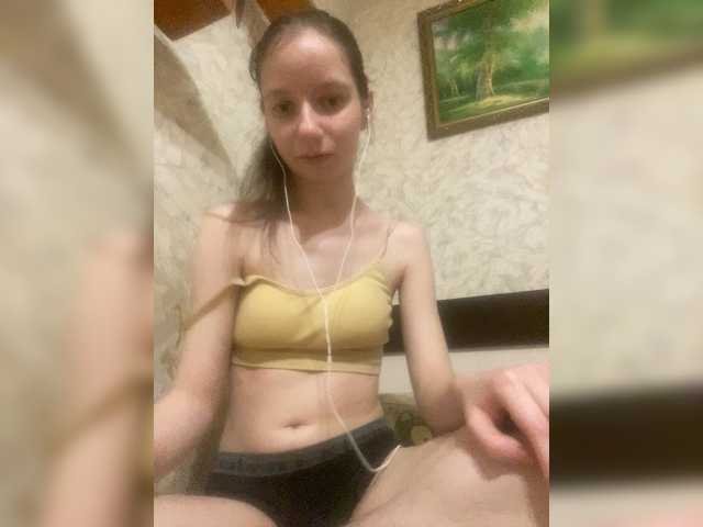 krashihayourheart