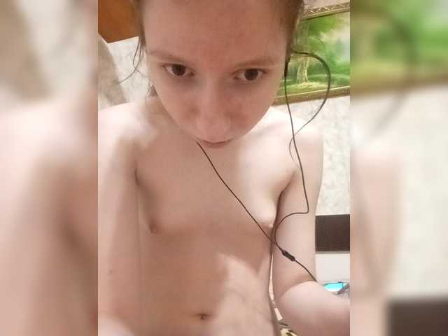 krashihayourheart