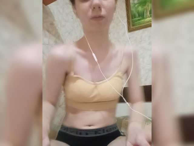 krashihayourheart cam belle