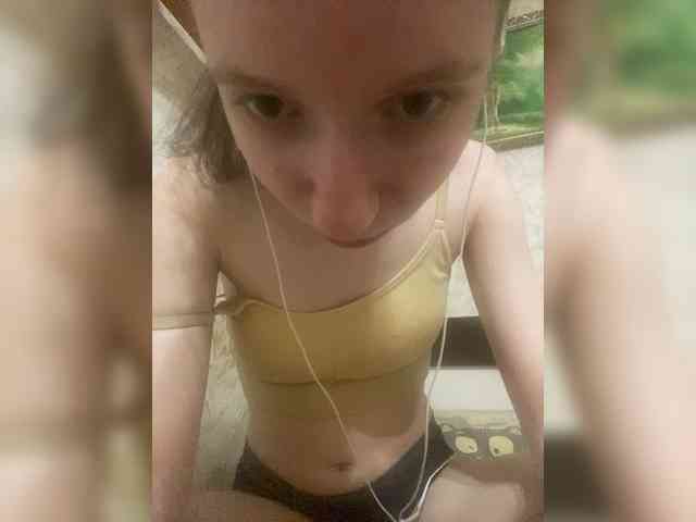 krashulyayourheart webcam