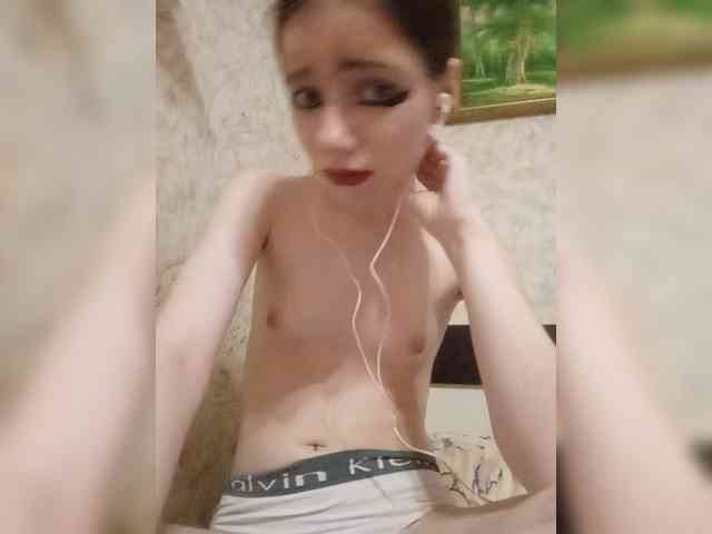 krashulyayourheart webcam