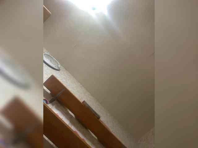 krashihayourheart webcam