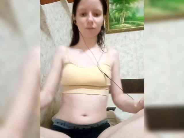 krashihayourheart webcam