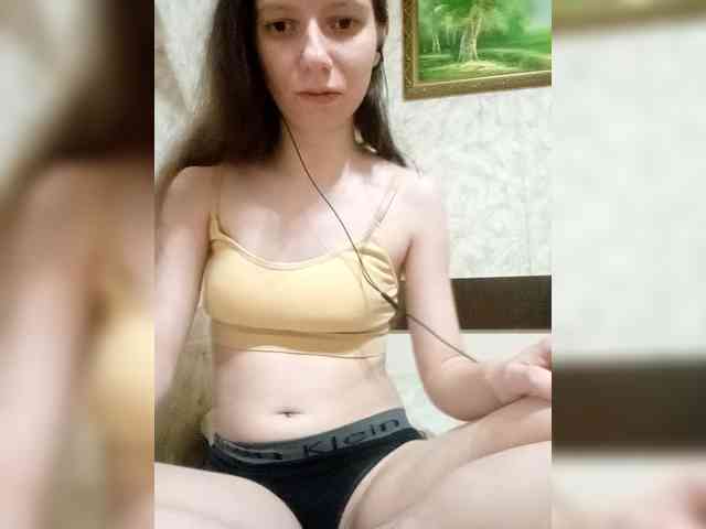 krashihayourheart webcam