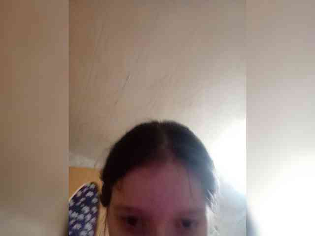 krashulyayourheart webcam