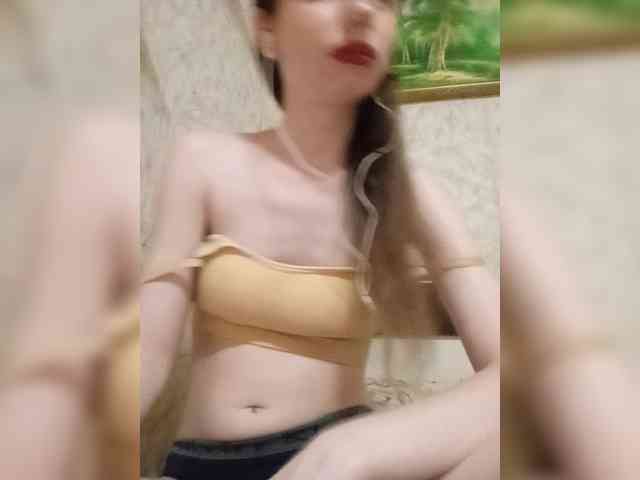 krashulyayourheart webcam