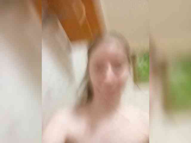 krashihayourheart webcam