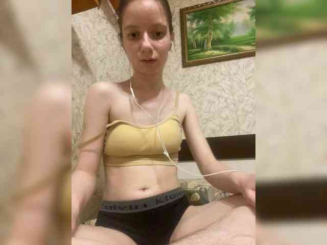 krashulyayourheart webcam