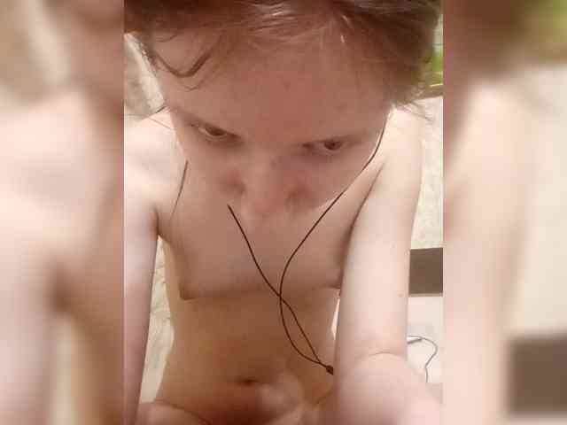 krashihayourheart webcam