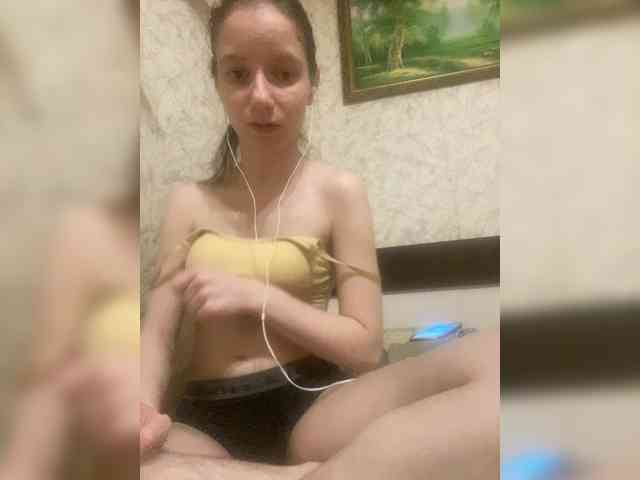 krashulyayourheart webcam