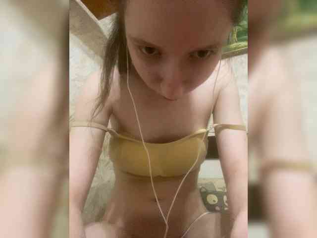 krashulyayourheart webcam