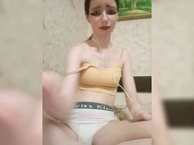 krashulyayourheart webcam