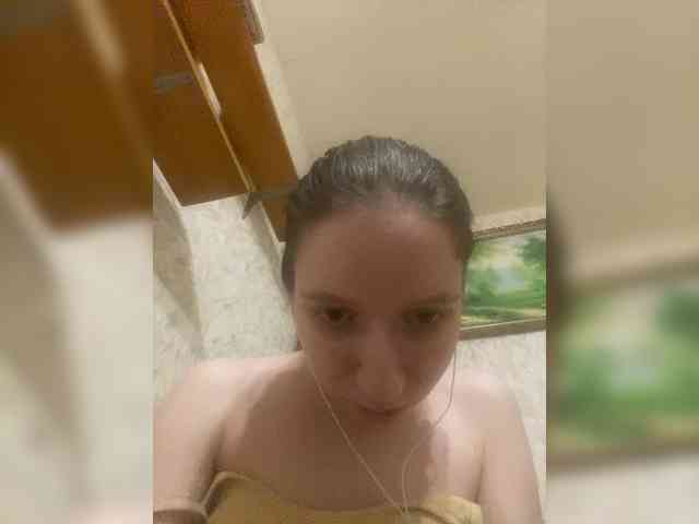 krashulyayourheart webcam