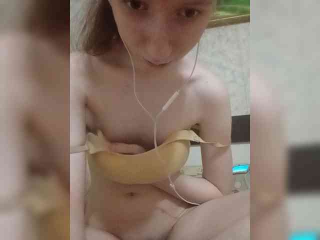 krashulyayourheart webcam
