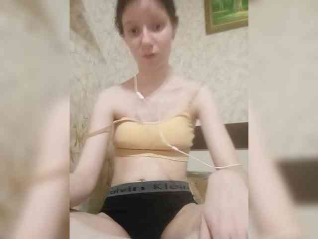krashulyayourheart webcam