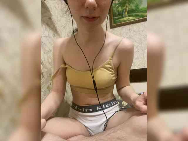 krashulyayourheart webcam