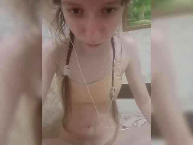 krashulyayourheart webcam