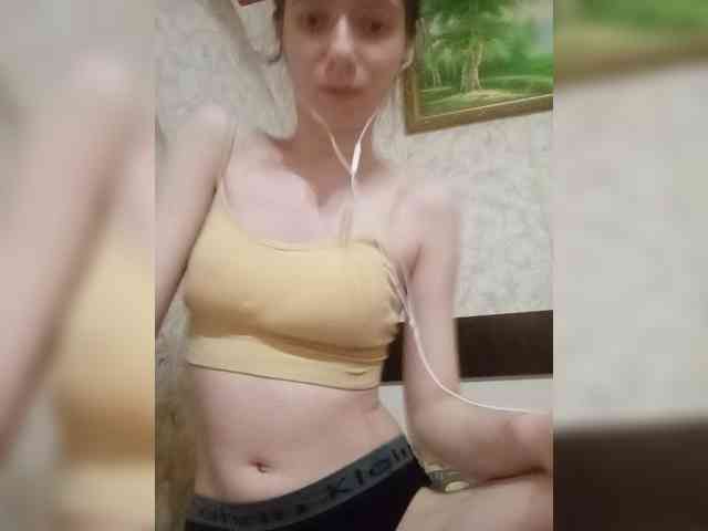 krashulyayourheart webcam