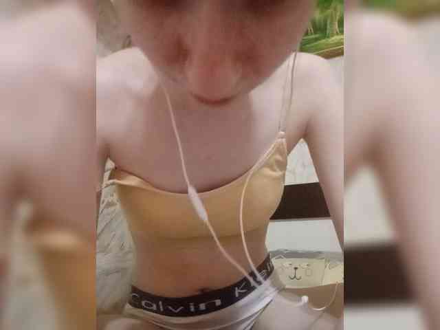 krashulyayourheart webcam