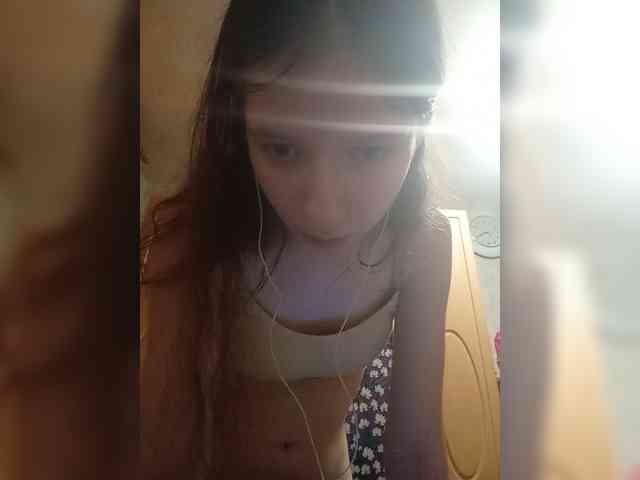 krashulyayourheart webcam