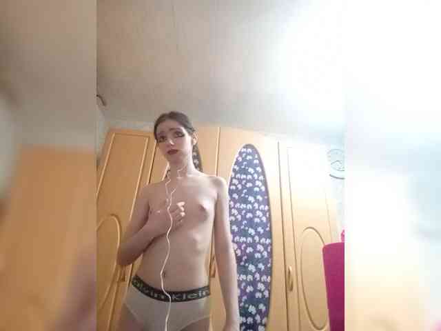 krashulyayourheart webcam