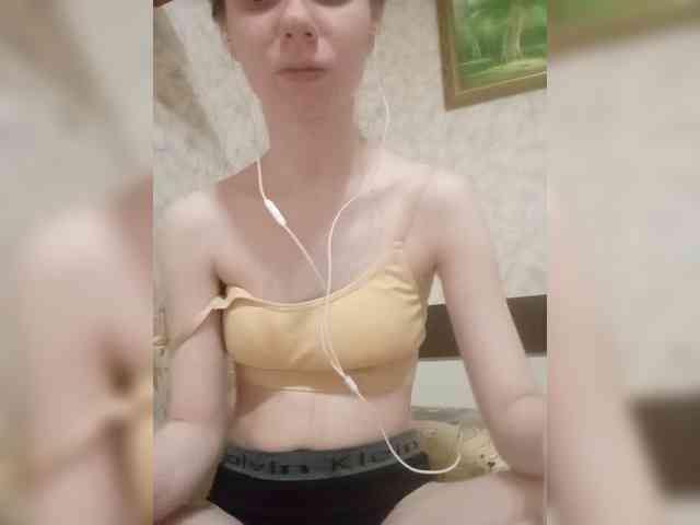 krashulyayourheart webcam