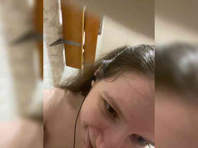 krashihayourheart webcam