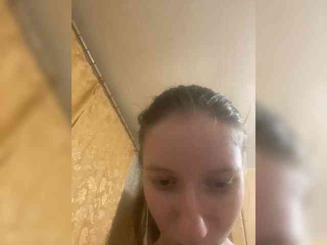 krashulyayourheart webcam