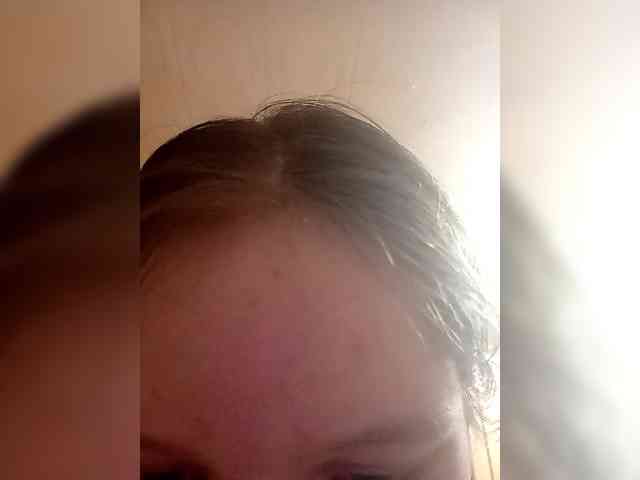 krashihayourheart webcam