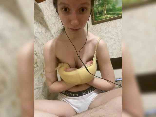 krashulyayourheart webcam