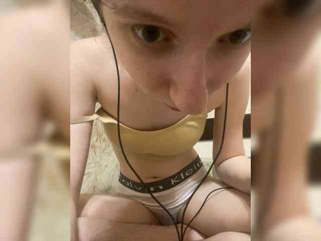 krashulyayourheart webcam